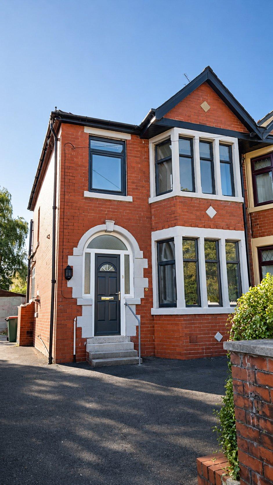 Property Northwest
