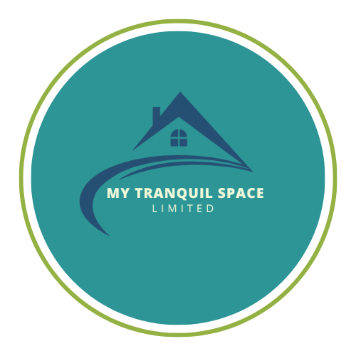 My Tranquil Space Limited